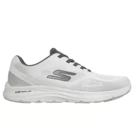 GO WALK Flex Plus - Brendyn