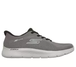 Skechers Slip-ins: GO WALK Flex - Frederick