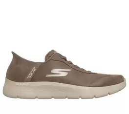 Skechers Slip-ins: GO WALK Flex - Smooth Motion
