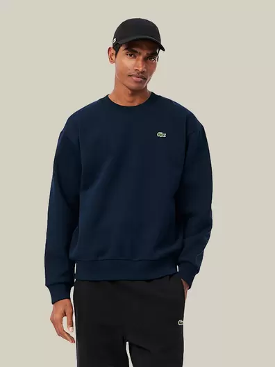 Selected Knitwear