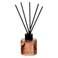 Αρωματικό Χώρου Pumpkin Pie με Sticks 50ml