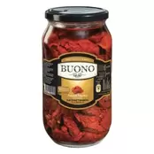 Buono Λιαστή Τομάτα 600gr