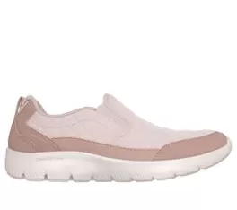 Summits Contour Foam - Cozy Fit Pure Luxe