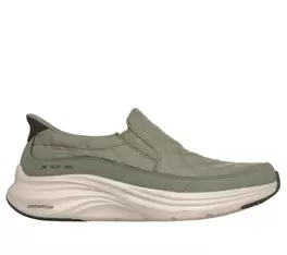 Skechers Slip-ins: Contour Foam - Cozy Fit Nordain