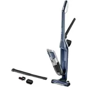 BOSCH BCH3K2851 Flexxo Gen 2 25.2 V 0.4 L Μπλε Σκούπα Stick