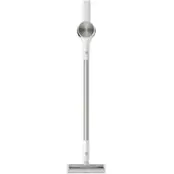 XIAOMI G20 EU BHR883 25.2 V 0.6 L Λευκή Σκούπα Stick