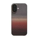 Pitaka iPhone 17 Ultra Slim Sunset Θήκη Κινητού
