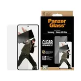 PanzerGlass Samsung S26 Ultra Προστατευτικό Οθόνης