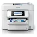 ΠΟΛΥΜΗΧΑΝΗΜΑ EPSON WORKFORCE PRO WF-C4810DTWF WIFI...