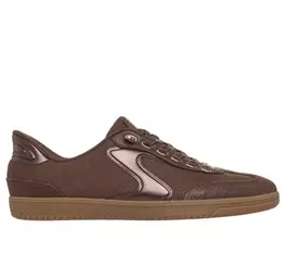 Skechers Slip-ins: Hotshot - Cozy Fit Grand Glow