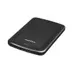 ΕΞΩΤΕΡΙΚΟΣ ΣΚΛΗΡΟΣ ADATA HV300 2TB USB 3.1 BLACK COLOR BOX