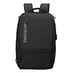 AOKING BACKPACK SN77880A 15.6 BLACK