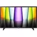 TV LG 32LQ63006LA 32'' LED FULL HD SMART WIFI