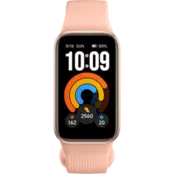 Activity Tracker Xiaomi Smart Band 11 Active - Pomelo Pink