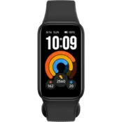 Activity Tracker Xiaomi Smart Band 11 Active - Black