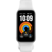 Activity Tracker Xiaomi Smart Band 11 Active - Gray