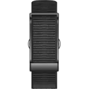 Activity Tracker Nilox Onair - Black/Grey