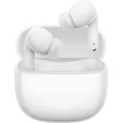 Ακουστικά Bluetooth Xiaomi Redmi Buds 8 Lite - White