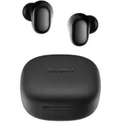 Ακουστικά Bluetooth Xiaomi Redmi Buds 6 Play - Black