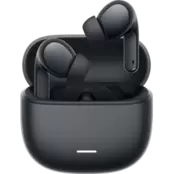 Ακουστικά Bluetooth Xiaomi Redmi Buds 8 Lite - Black