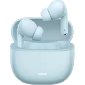 Ακουστικά Bluetooth Xiaomi Redmi Buds 8 Lite - Blue