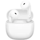 Ακουστικά Bluetooth Xiaomi Redmi Buds 8 Active - White