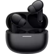 Ακουστικά Bluetooth Xiaomi Redmi Buds 8 - Black