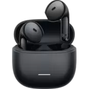 Ακουστικά Bluetooth Xiaomi Redmi Buds 8 Active - Black