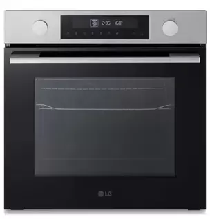 Φούρνος Εντοιχιζόμενος WS5D7230S