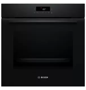 Φούρνος Εντοιχιζόμενος HBA572BB4