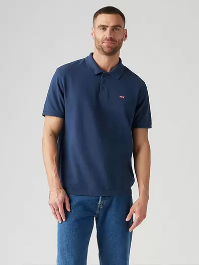 Selected Levi's