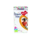 Βρεφι��ές Πάνες Mega Pack No6 16+Kg 40τεμ