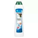Κρέμα Γενικού Καθαρισμού Πεύκο 500ml