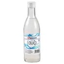 Ούζο 200ml