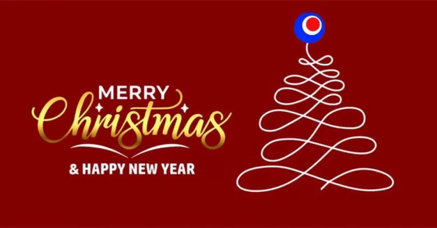 Κατάλογος ΠΡΙΤΣΟΥΛΗΣ σε Αθήνα | ΠΡΙΤΣΟΥΛΗΣ προσφορές | 2025-12-29T00:00:00.000Z - 2026-01-12T00:00:00.000Z