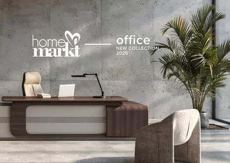 Κατάλογος Homemarkt | Catalogo | 2026-02-01T00:00:00.000Z - 2026-02-28T00:00:00.000Z