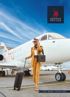 Κατάλογος Das Home σε Καλλιθέα | GREENWICH POLO CLUB | 2026-01-01T00:00:00.000Z - 2026-12-31T00:00:00.000Z