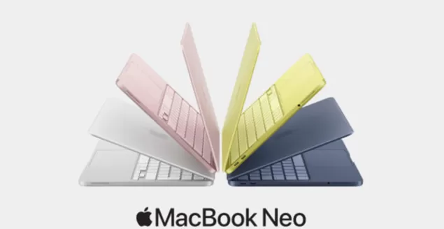 Κατάλογος Kotsovolos σε Πύργος | Υπέροχη προσφορά για κυνηγούς ευκαιριών | 2026-03-16T00:00:00.000Z - 2026-03-30T00:00:00.000Z