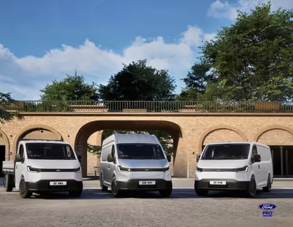 Κατάλογος Ford σε Γλυφάδα | BRO Ford Transit City 2027MY Specs GR. | 2026-07-14T00:00:00.000Z - 2026-07-28T00:00:00.000Z