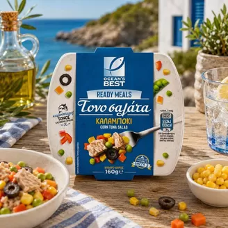 Κατάλογος Bazaar σε Λάρισα | Κορυφαίες προσφορές και εκπτώσεις | 2026-07-18T00:00:00.000Z - 2026-08-01T00:00:00.000Z