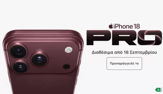 Κατάλογος Kotsovolos σε Κως | Kotsovolos προσφορές | 2026-09-18T00:00:00.000Z - 2026-10-02T00:00:00.000Z