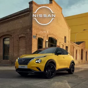 Κατάλογος Nissan σε Θεσσαλονίκη | NISSAN JUKE MC (F16) | 2025-05-15T00:00:00.000Z - 2026-05-15T00:00:00.000Z