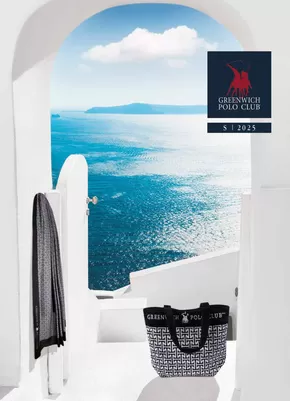 Κατάλογος Das Home σε Χίος | GREENWICH POLO CLUB BEACH | 2025-06-21T00:00:00.000Z - 2025-12-31T00:00:00.000Z