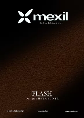 flash 61 hetfield fr