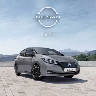 Κατάλογος Nissan σε Τρίπολη | Nissan Leaf | 2025-08-07T00:00:00.000Z - 2026-08-07T00:00:00.000Z