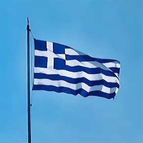Κατάλογος ΑΣΤΕΡΑΣ σε Περιστέρι | Κορυφαίες προσφορές για κυνηγούς ευκαιριών | 2025-09-08T00:00:00.000Z - 2025-09-22T00:00:00.000Z
