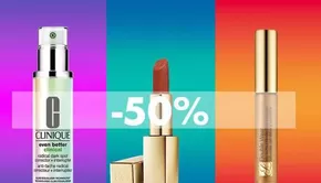 Κατάλογος Sephora σε Βόλος | Κορυφαίες προσφορές για όλους τους πελάτες | 2025-09-09T00:00:00.000Z - 2025-09-23T00:00:00.000Z
