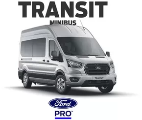 Κατάλογος Ford σε Γέρακας | BRO New Transit Minibus | 2025-09-30T00:00:00.000Z - 2025-10-14T00:00:00.000Z