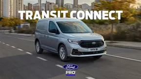 Κατάλογος Ford σε Γέρακας | BRO Transit Connect | 2025-09-30T00:00:00.000Z - 2025-10-14T00:00:00.000Z