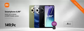 Κατάλογος Welcome Stores σε Πτολεμαίδα | Welcome Stores προσφορές | 2025-10-15T00:00:00.000Z - 2025-10-29T00:00:00.000Z